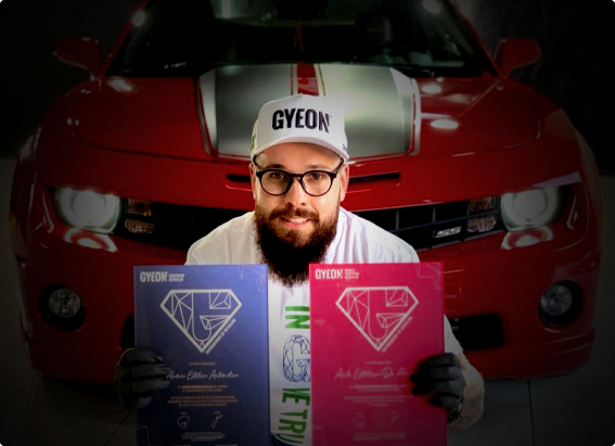 alemao com alemao-certificados