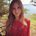 Foto de Franciele Vanega