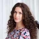 Foto de Valska Fabris